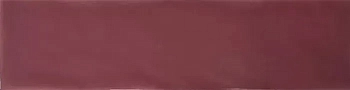 Настенная Grace Berry Gloss 7.5x30
